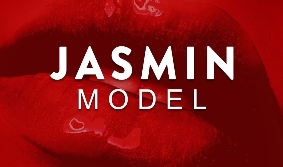Sexy profile pic of JasminnLee